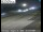 Webcam in Chino Hills, Californien, 31.3 km