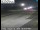 Webcam in Chino Hills, Californien, 26.2 km