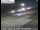 Webcam in Chino Hills, Californie, 31.3 km