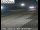Webcam in Chino Hills, Californie, 24.9 km