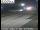 Webcam in Chino Hills, California, 24.9 km