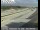Webcam in Chino Hills, California, 3.9 mi away