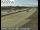 Webcam in Chino Hills, California, 3.9 mi away