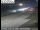 Webcam in Chino Hills, California, 3.1 mi away