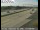 Webcam in Chino Hills, Californie, 31 km