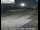 Webcam in Chino Hills, California, 11.9 mi away