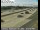 Webcam in Chino Hills, California, 14 mi away