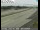Webcam in Chino Hills, Kalifornien, 31.3 km entfernt