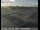Webcam in Chino Hills, California, 14.2 mi away