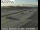 Webcam in Chino Hills, Kalifornien, 36.2 km entfernt