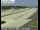 Webcam in Chino Hills, California, 31.3 km