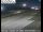 Webcam in Chino Hills, California, 11.4 mi away