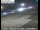 Webcam in Chino Hills, Californie, 29.4 km