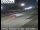 Webcam in Chino Hills, California, 3.1 mi away