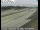 Webcam in Chino Hills, California, 2.8 mi away