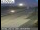 Webcam in Chino Hills, California, 2.9 mi away