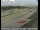 Webcam in Chino Hills, California, 31 km