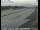 Webcam in Chino Hills, Kalifornien, 7.4 km entfernt