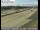 Webcam in Chino Hills, California, 12.1 mi away