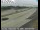Webcam in Chino Hills, California, 6.1 mi away