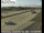 Webcam in Chino Hills, California, 5 mi away