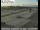 Webcam in Chino Hills, California, 3.9 mi away
