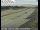 Webcam in Chino Hills, California, 7.4 km