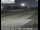 Webcam in Chino Hills, California, 3.1 mi away