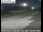 Webcam in Chino Hills, Californien, 9.9 km