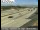 Webcam in Chino Hills, Californien, 8 km
