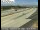 Webcam in Chino Hills, Californie, 9.9 km