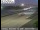 Webcam in Chino Hills, Californie, 14.2 km