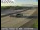 Webcam in Chino Hills, California, 17 mi away