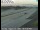 Webcam in Chino Hills, California, 3.1 mi away
