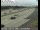 Webcam in Chino Hills, California, 3.9 mi away