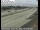 Webcam in Chino Hills, Californie, 30.4 km