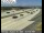 Webcam in Chino Hills, Kalifornien, 22.3 km entfernt