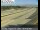 Webcam in Chino Hills, California, 2.9 mi away