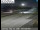 Webcam in Chino Hills, California, 6.1 mi away