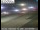 Webcam in Chino Hills, California, 14.4 mi away
