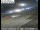 Webcam in Chino Hills, California, 5.2 mi away