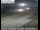 Webcam in Chino Hills, California, 37.4 km