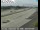 Webcam in Chino Hills, Kalifornien, 7.3 km entfernt