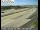 Webcam in Chino Hills, California, 15.5 mi away