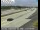 Webcam in Chino Hills, Kalifornien, 6.3 km entfernt