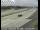 Webcam in Chino Hills, Kalifornien, 22.3 km entfernt