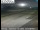 Webcam in Chino Hills, California, 7.3 km