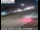 Webcam in Chino Hills, California, 3.1 mi away