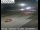 Webcam in Chino Hills, California, 12.8 km