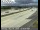 Webcam in Chino Hills, California, 3.1 mi away